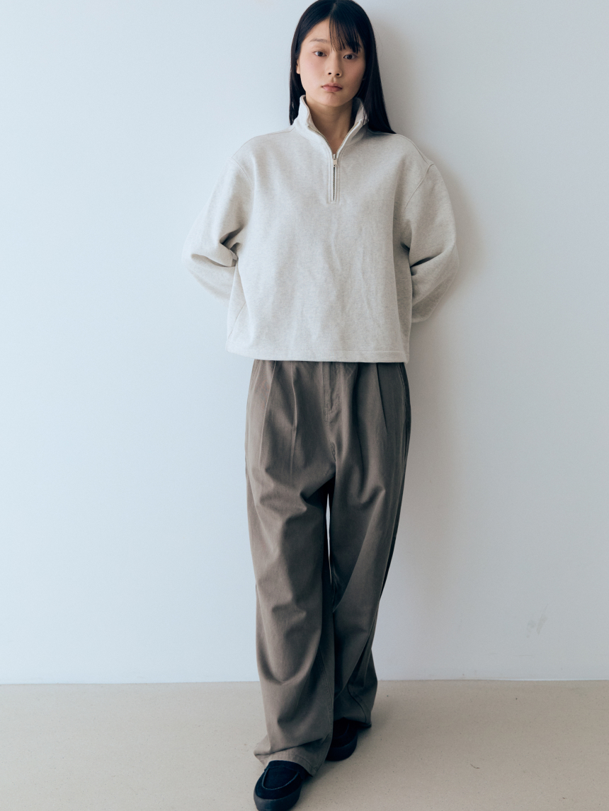 화보컷6